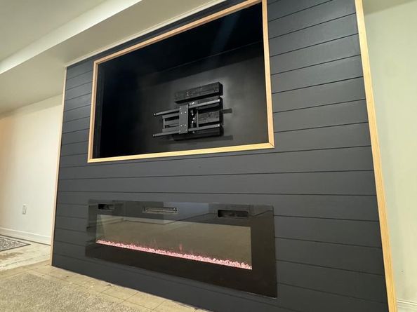 12513 Chilton Road, Philadelphia PA 19154