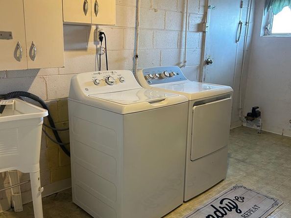 12513 Chilton Road, Philadelphia PA 19154