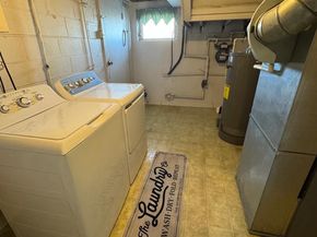 12513 Chilton Road, Philadelphia PA 19154