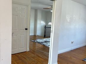 12513 Chilton Road, Philadelphia PA 19154