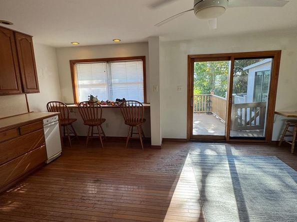 12513 Chilton Road, Philadelphia PA 19154