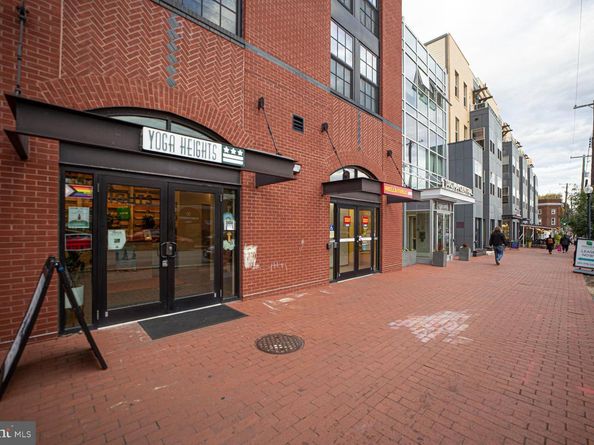 7054 Eastern Avenue NW 304, Washington DC 20012