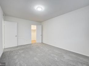 7054 Eastern Avenue NW 304, Washington DC 20012