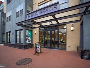 7054 Eastern Avenue NW 304, Washington DC 20012