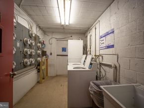 7054 Eastern Avenue NW 304, Washington DC 20012