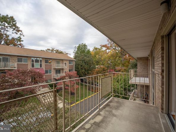 7054 Eastern Avenue NW 304, Washington DC 20012