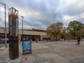 7054 Eastern Avenue NW 304, Washington DC 20012