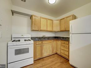 7054 Eastern Avenue NW 304, Washington DC 20012