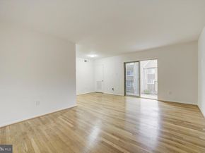 7054 Eastern Avenue NW 304, Washington DC 20012