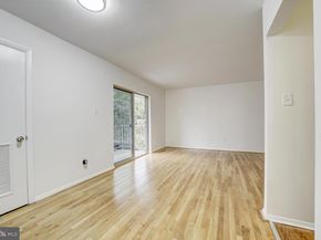 7054 Eastern Avenue NW 304, Washington DC 20012