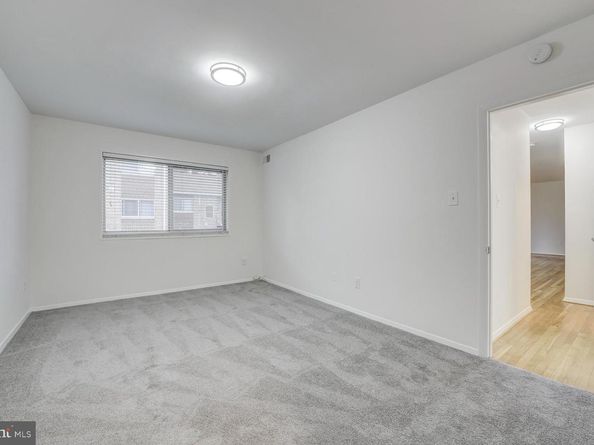 7054 Eastern Avenue NW 304, Washington DC 20012