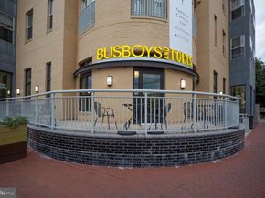 7054 Eastern Avenue NW 304, Washington DC 20012