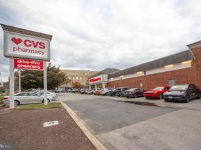 7054 Eastern Avenue NW 304, Washington DC 20012