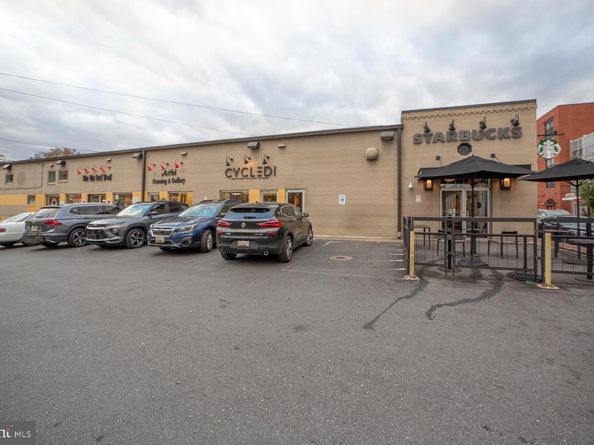 7054 Eastern Avenue NW 304, Washington DC 20012