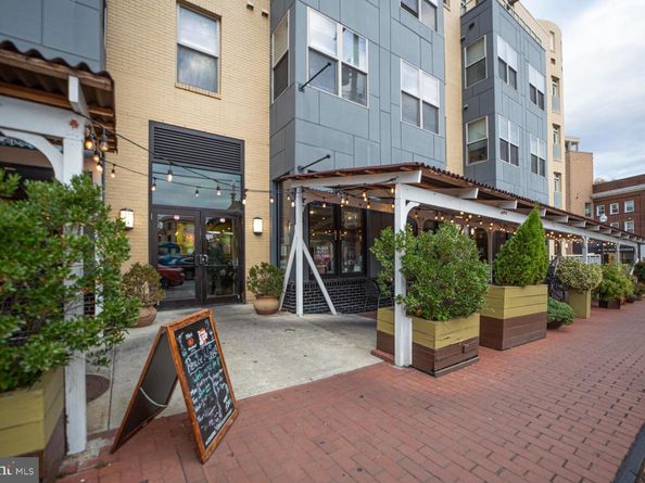 7054 Eastern Avenue NW 304, Washington DC 20012