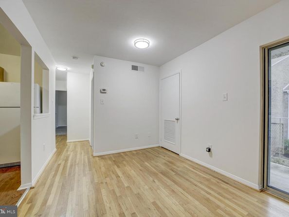 7054 Eastern Avenue NW 304, Washington DC 20012