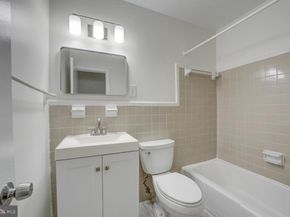 7054 Eastern Avenue NW 304, Washington DC 20012