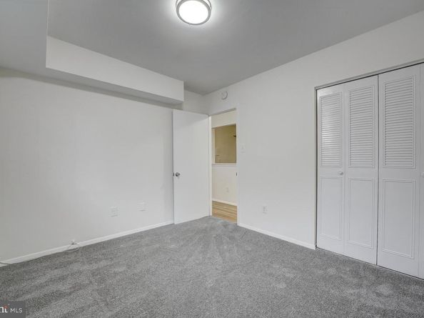 7054 Eastern Avenue NW 304, Washington DC 20012