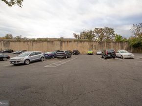 7054 Eastern Avenue NW 304, Washington DC 20012