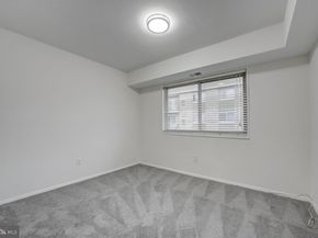 7054 Eastern Avenue NW 304, Washington DC 20012