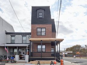 2800 Bridge Street, Philadelphia PA 19137