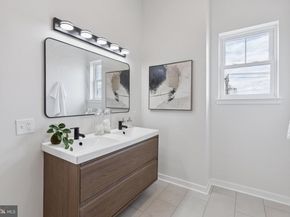 2800 Bridge Street, Philadelphia PA 19137