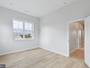 2800 Bridge Street, Philadelphia PA 19137