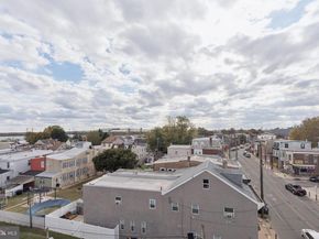 2800 Bridge Street, Philadelphia PA 19137