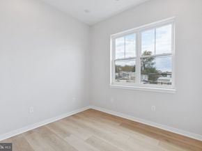 2800 Bridge Street, Philadelphia PA 19137