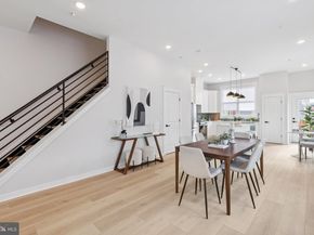 2800 Bridge Street, Philadelphia PA 19137