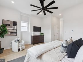 2800 Bridge Street, Philadelphia PA 19137