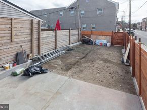 2800 Bridge Street, Philadelphia PA 19137