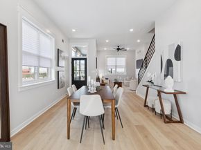 2800 Bridge Street, Philadelphia PA 19137