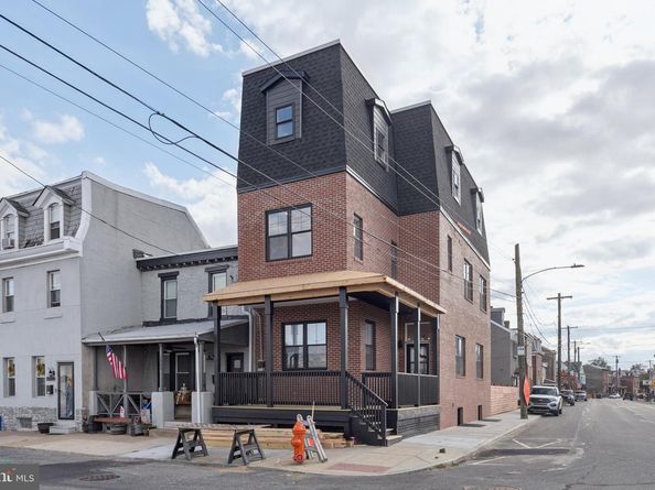 2800 Bridge Street, Philadelphia PA 19137