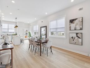 2800 Bridge Street, Philadelphia PA 19137