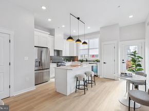 2800 Bridge Street, Philadelphia PA 19137