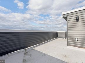 2800 Bridge Street, Philadelphia PA 19137