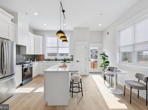 2800 Bridge Street, Philadelphia PA 19137