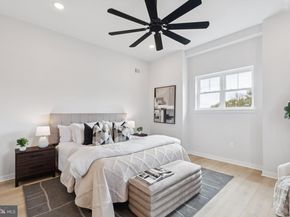 2800 Bridge Street, Philadelphia PA 19137