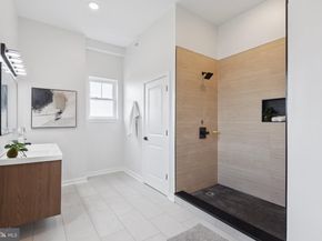 2800 Bridge Street, Philadelphia PA 19137