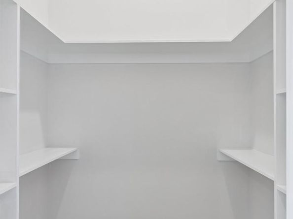 2800 Bridge Street, Philadelphia PA 19137