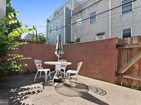 2604 Catharine Street, Philadelphia PA 19146