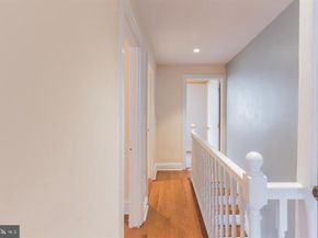 2604 Catharine Street, Philadelphia PA 19146