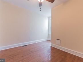 2604 Catharine Street, Philadelphia PA 19146