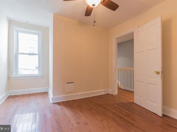 2604 Catharine Street, Philadelphia PA 19146