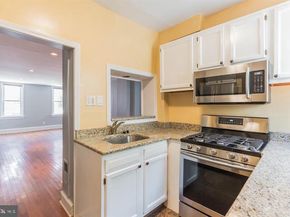 2604 Catharine Street, Philadelphia PA 19146