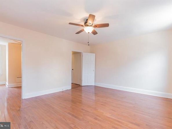 2604 Catharine Street, Philadelphia PA 19146