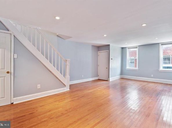 2604 Catharine Street, Philadelphia PA 19146