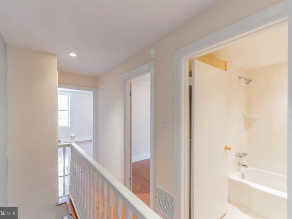 2604 Catharine Street, Philadelphia PA 19146