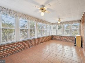 11 Linden Drive, Broomall PA 19008